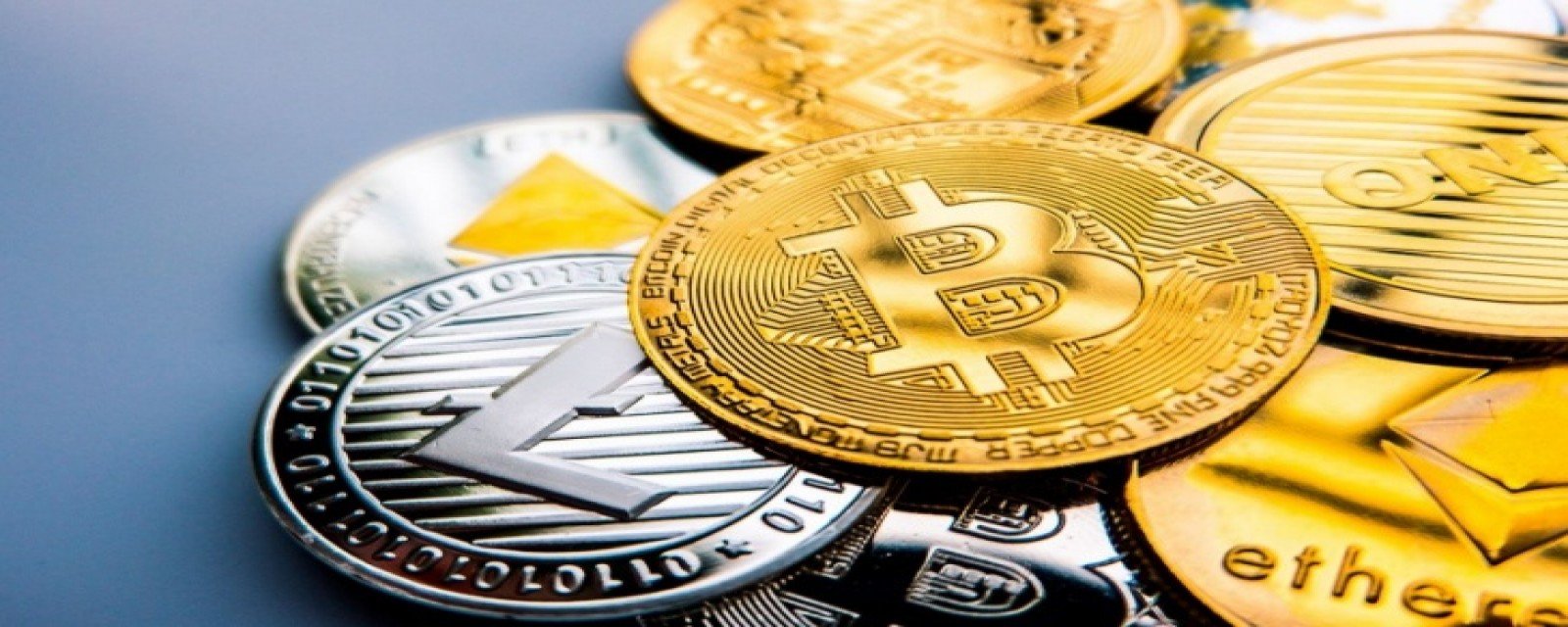 ¿Qué son las CriptoMonedas?